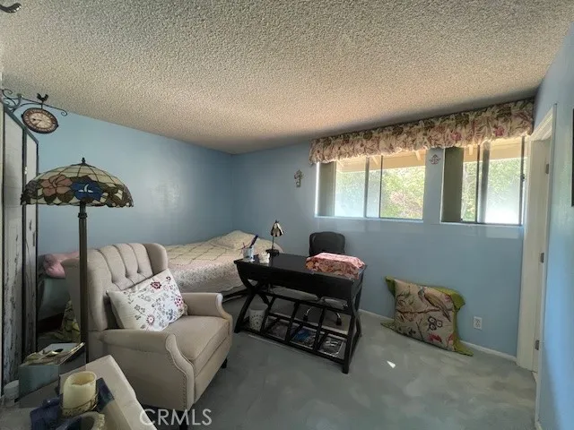 16311 Sierra Trail Court, Hacienda Heights, California 91745