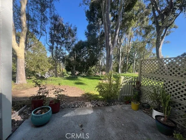 16311 Sierra Trail Court, Hacienda Heights, California 91745