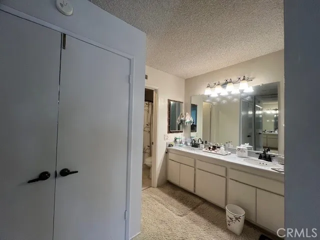16311 Sierra Trail Court, Hacienda Heights, California 91745