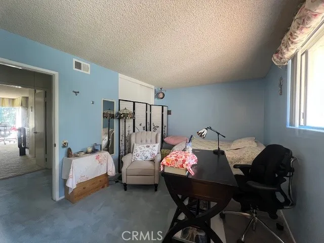 16311 Sierra Trail Court, Hacienda Heights, California 91745