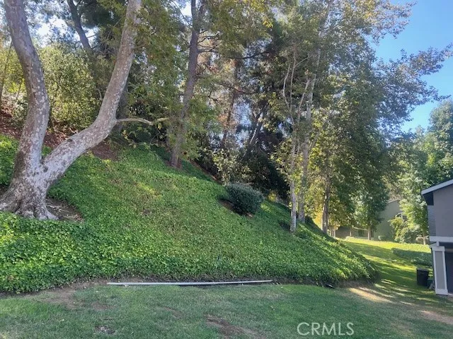 16311 Sierra Trail Court, Hacienda Heights, California 91745