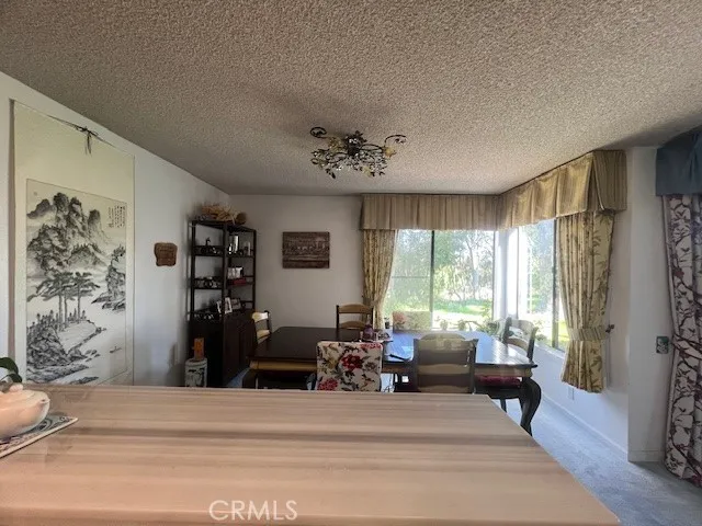 16311 Sierra Trail Court, Hacienda Heights, California 91745
