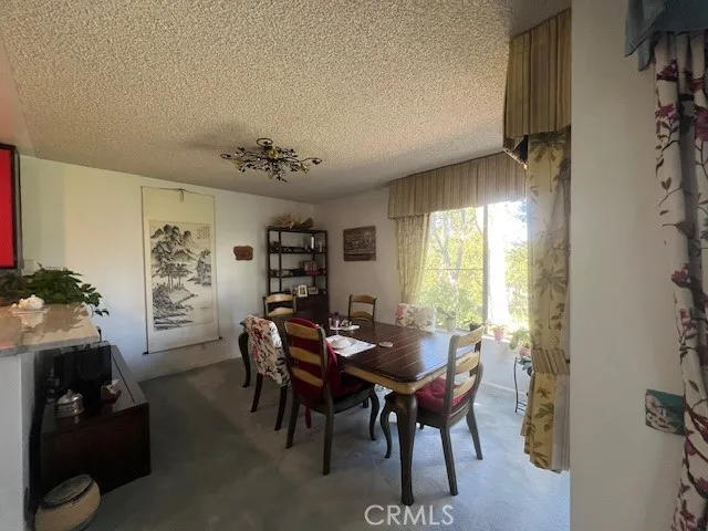 16311 Sierra Trail Court, Hacienda Heights, California 91745