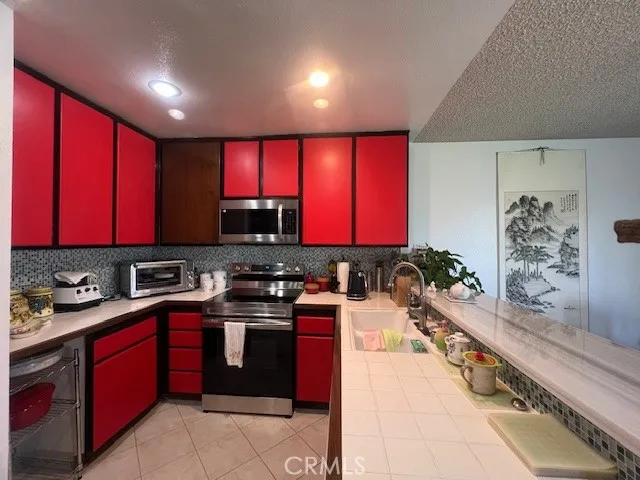 16311 Sierra Trail Court, Hacienda Heights, California 91745