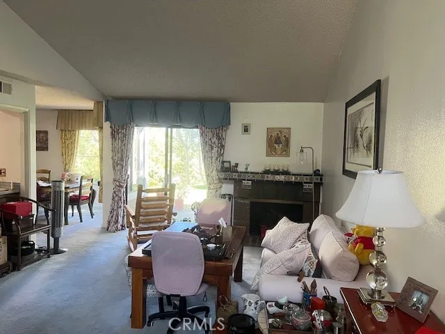 16311 Sierra Trail Court, Hacienda Heights, California 91745