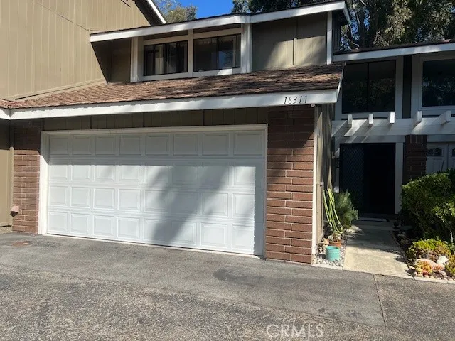 16311 Sierra Trail Court, Hacienda Heights, California 91745