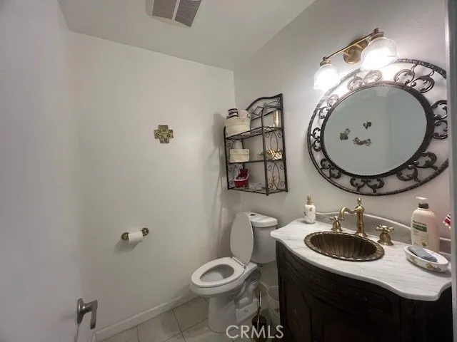16311 Sierra Trail Court, Hacienda Heights, California 91745