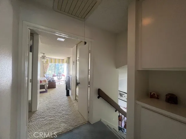 16311 Sierra Trail Court, Hacienda Heights, California 91745