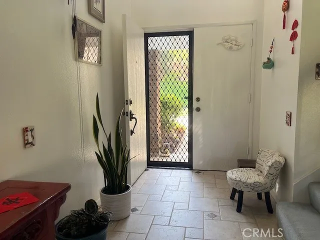 16311 Sierra Trail Court, Hacienda Heights, California 91745