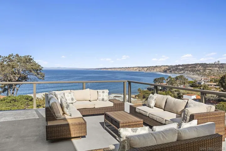1640 Ludington Ln, La Jolla, California 92037