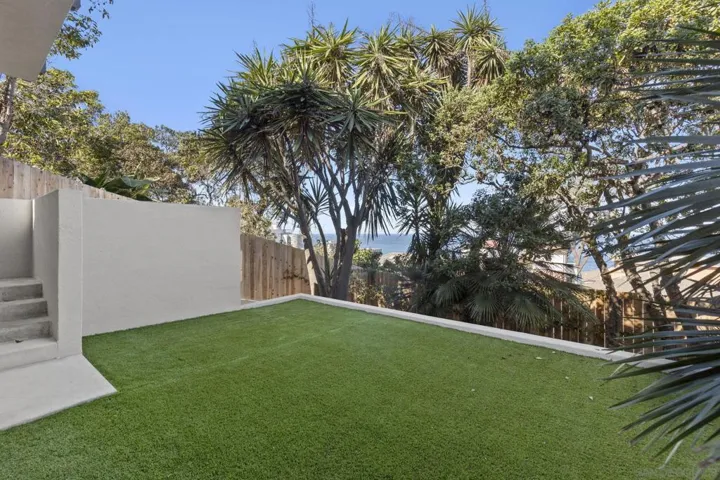 1640 Ludington Ln, La Jolla, California 92037