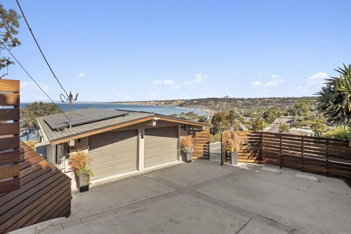 1640 Ludington Ln, La Jolla, California 92037