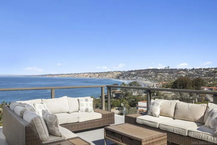 1640 Ludington Ln, La Jolla, California 92037