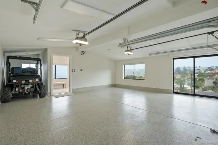 1640 Ludington Ln, La Jolla, California 92037