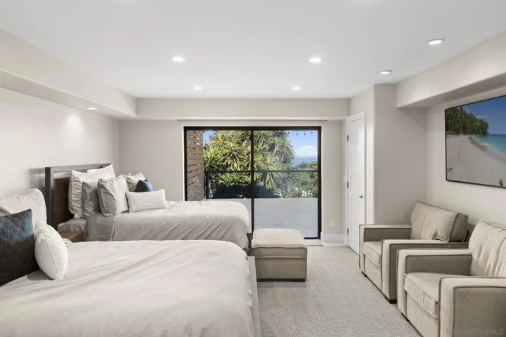 1640 Ludington Ln, La Jolla, California 92037