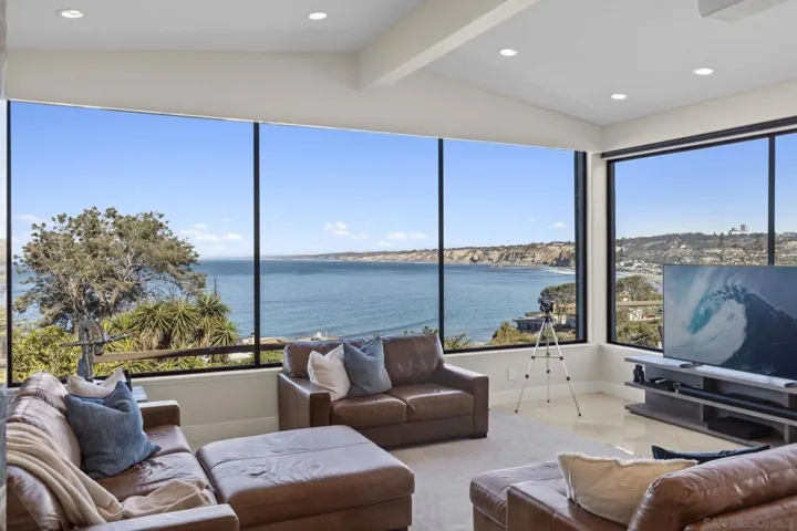 1640 Ludington Ln, La Jolla, California 92037