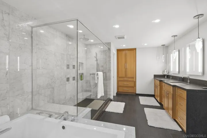 1640 Ludington Ln, La Jolla, California 92037