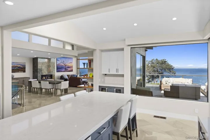 1640 Ludington Ln, La Jolla, California 92037