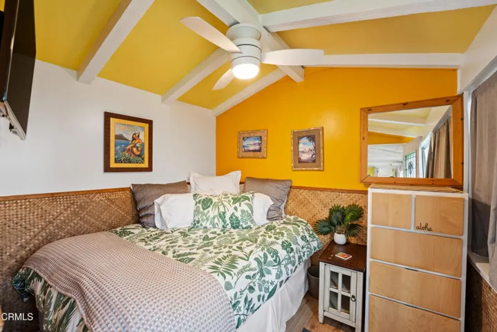 3048 Solimar Beach Dr. MLS-39