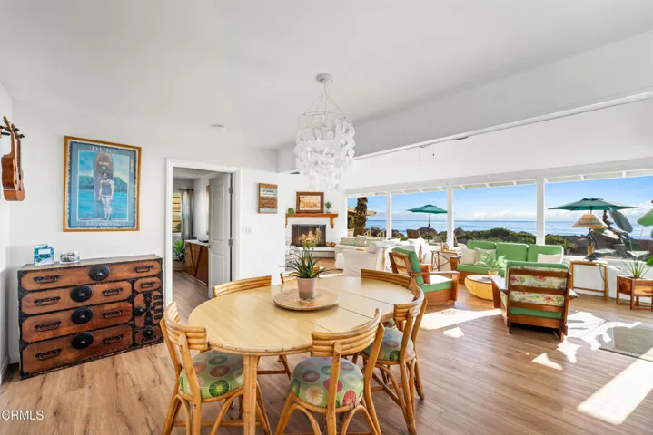 3048 Solimar Beach Dr. MLS-21