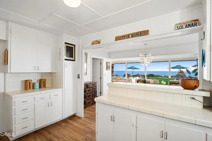 3048 Solimar Beach Dr. MLS-26