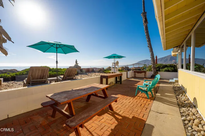 3048 Solimar Beach Dr. MLS-12