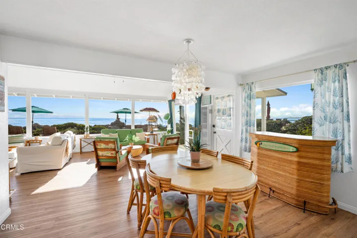 3048 Solimar Beach Dr. MLS-22