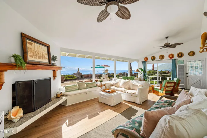 3048 Solimar Beach Dr. MLS-19