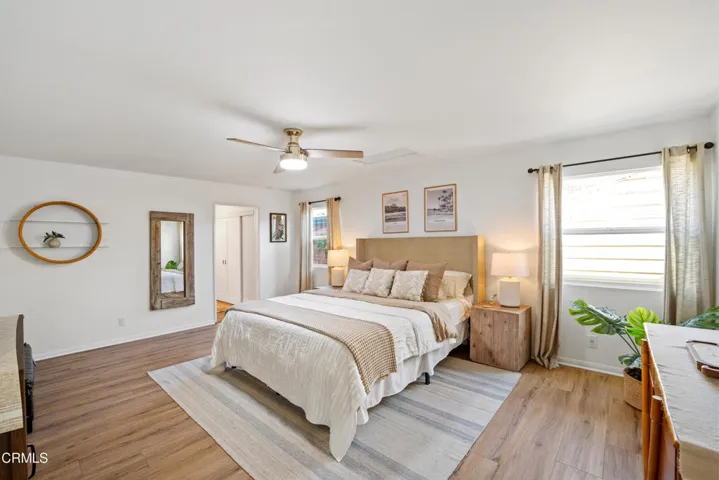 3048 Solimar Beach Dr. MLS-29