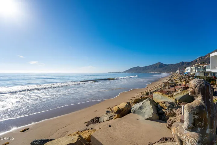 3048 Solimar Beach Dr. MLS-5