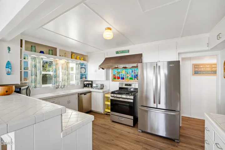 3048 Solimar Beach Dr. MLS-25