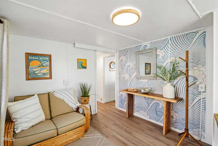 3048 Solimar Beach Dr. MLS-37