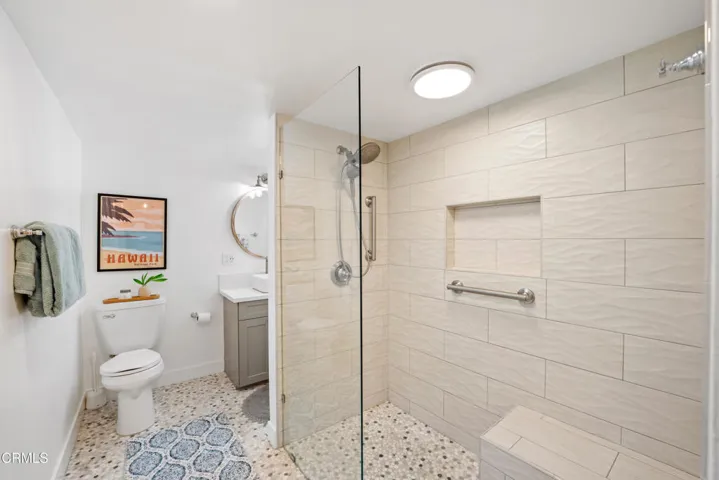 3048 Solimar Beach Dr. MLS-32