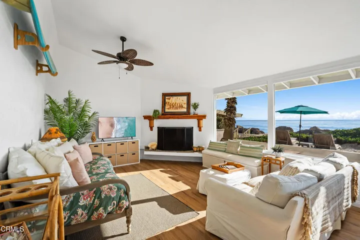 3048 Solimar Beach Dr. MLS-16