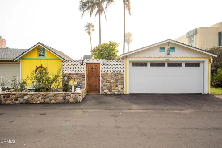 3048 Solimar Beach Dr. MLS-44