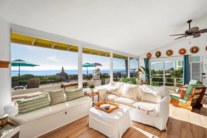 3048 Solimar Beach Dr. MLS-20