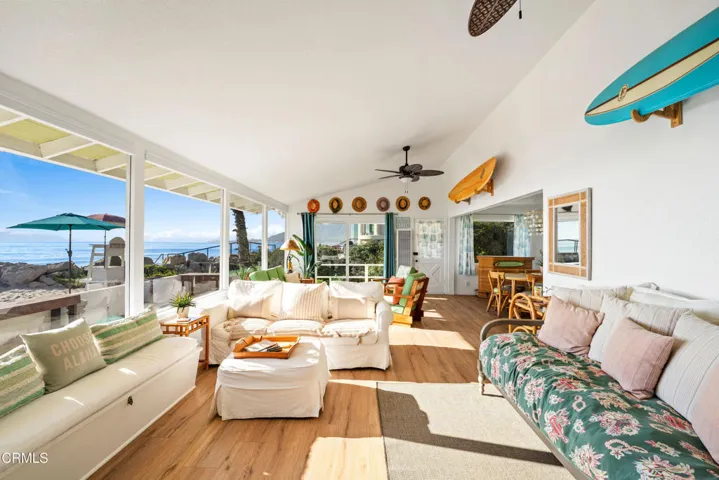 3048 Solimar Beach Dr. MLS-18