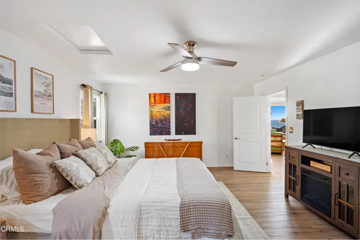 3048 Solimar Beach Dr. MLS-31