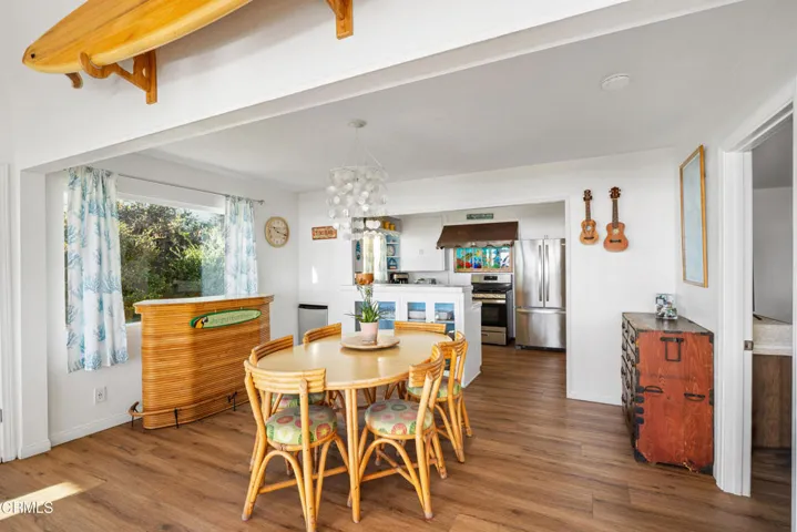 3048 Solimar Beach Dr. MLS-23