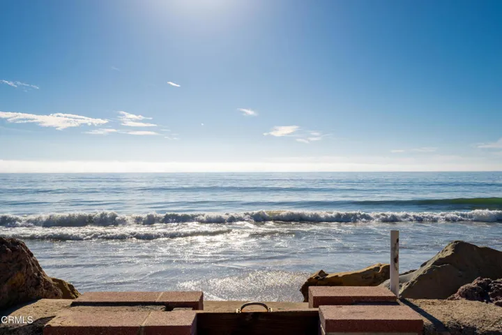 3048 Solimar Beach Dr. MLS-3