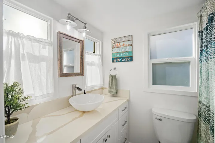 3048 Solimar Beach Dr. MLS-38