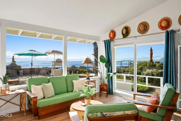 3048 Solimar Beach Dr. MLS-15