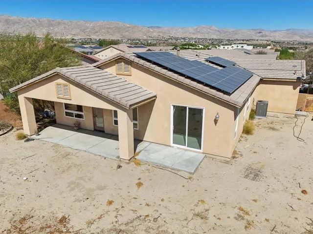 42-web-or-mls-W Agua Dulce Dr-S1908-042