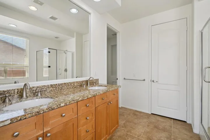 28-web-or-mls-W Agua Dulce Dr-S1908-028