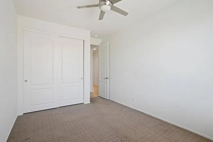 23-web-or-mls-W Agua Dulce Dr-S1908-023