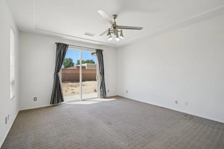 27-web-or-mls-W Agua Dulce Dr-S1908-027