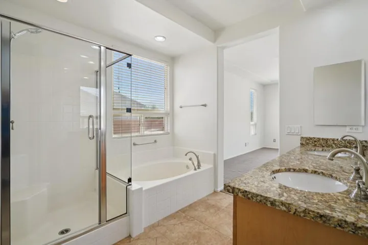30-web-or-mls-W Agua Dulce Dr-S1908-030