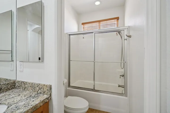 19-web-or-mls-W Agua Dulce Dr-S1908-019