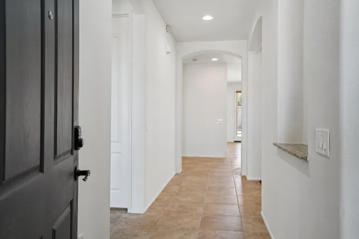 31-web-or-mls-W Agua Dulce Dr-S1908-031