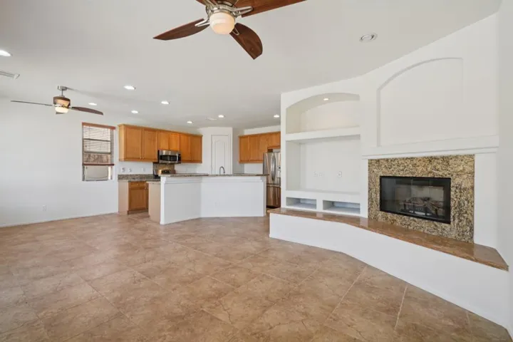 9-web-or-mls-W Agua Dulce Dr-S1908-009